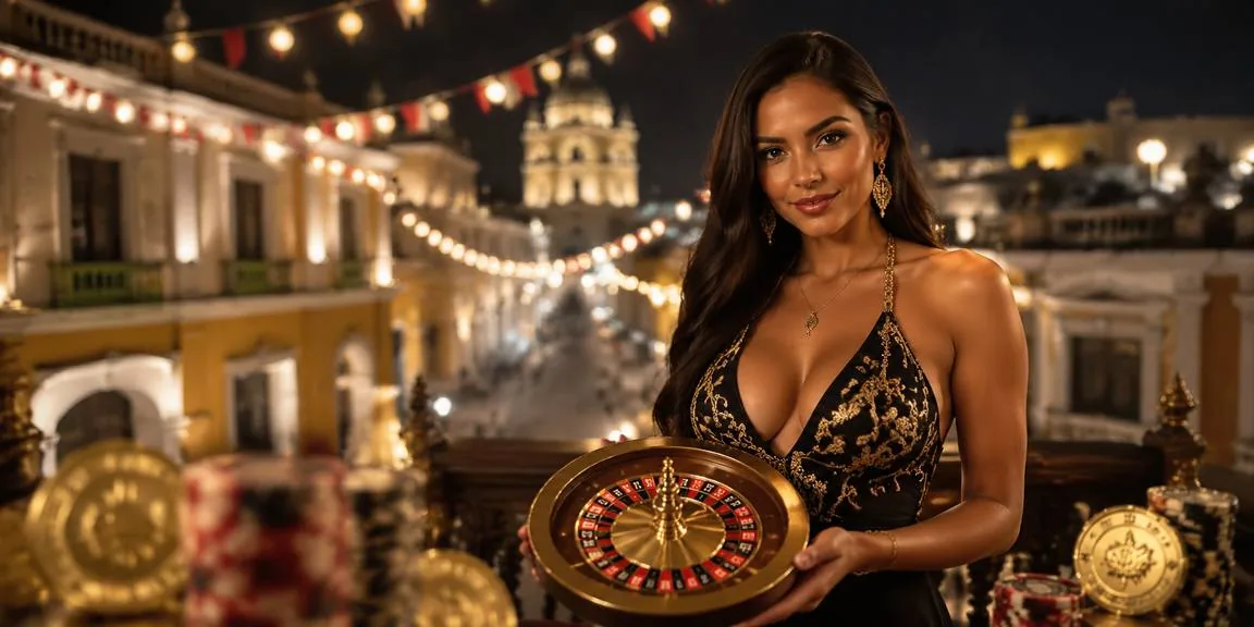 aa979 oferta de bienvenida